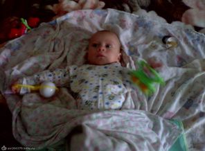 mntsdcardDCIMCameraIMG_20130706_132305_03