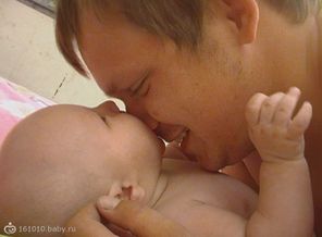 CAM_0079