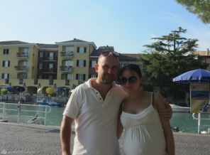 лето 2012