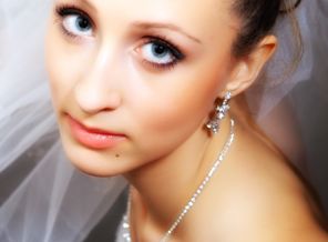IMG_2486