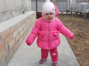скинуть02