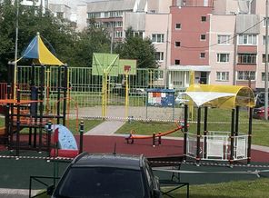 IMAG0142