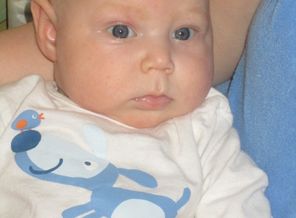 IMG_0837