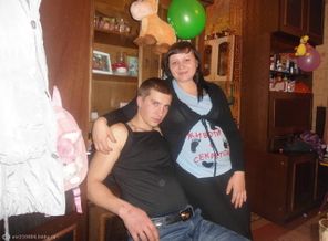 нам 17 неделек
