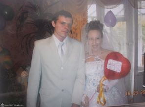 SAM_3117