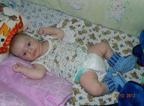 DSCN0154