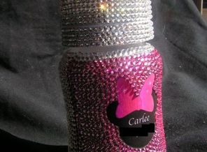 1342117014_007_14309_born_to_bling_boutique_07