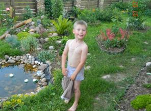 KsZSCPEviVE
