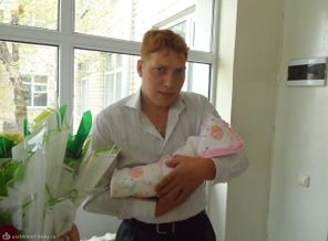 SAM_0022