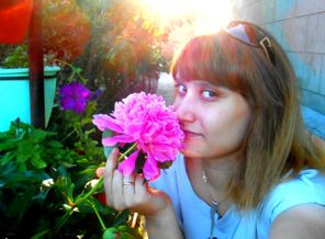 DSCN0670