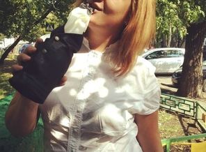 Годовщина свадьбы