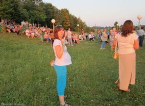 IMG_0288