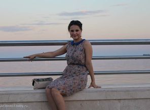 IMG_1789