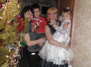 SAM_0440