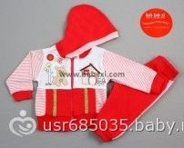 med_29f5fe54c8d6ac078fff40948200b36c