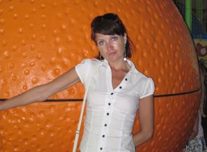 IMG_0873