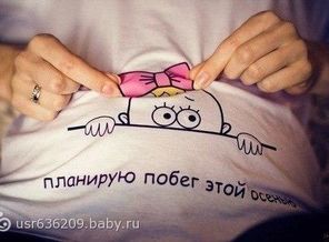 XSomFRnMuUw