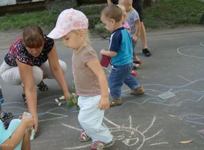 весело-весело, весело живем!!!