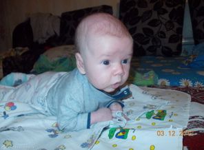 DSCN0776