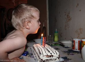 IMG_1457