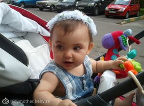 2013-07-13 18.37.47