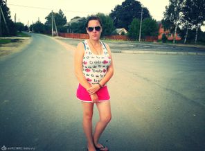 IMG_20130822_051619