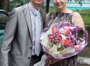 IMG_2258_1
