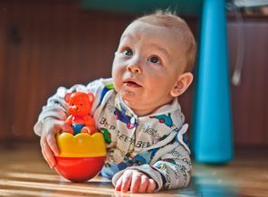 IMG_1075_2