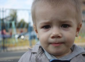 IMG_4525