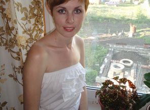 DSC00290