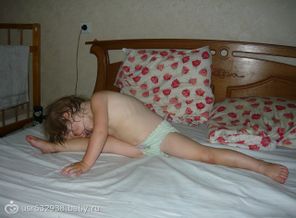 getImage (11)