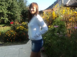 DSC01056