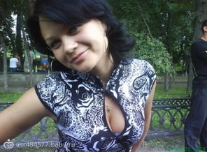 DSC07122