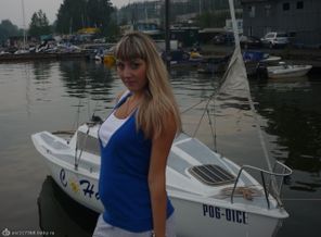 P1020264