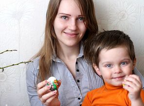 getImage (43)