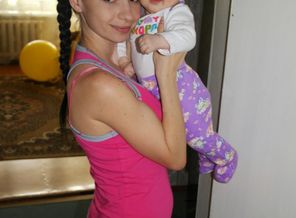IMG_20130622_120153-2050402246