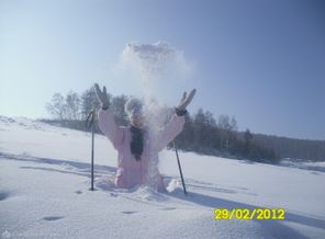 SAM_3711