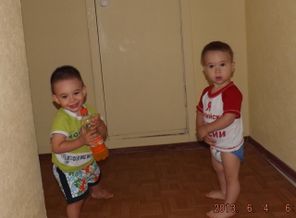 DSCF6127