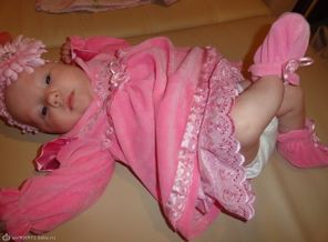 DSC00828 - копия