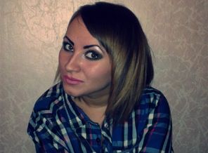 FotoPlasticImageьюьюьюью