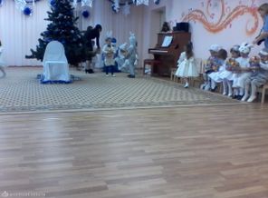 IMG_20121225_100039