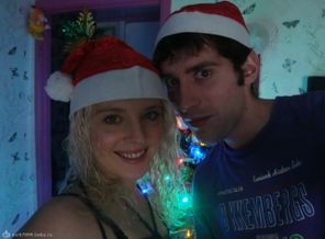 DSC06759
