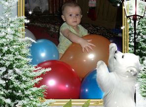 download (1)