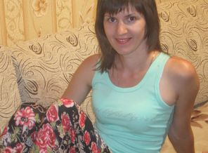 IMG_0455