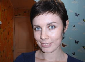 DSC08691