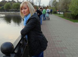 DSCN0967