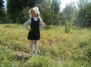 download (4)