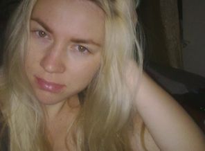 12072013862