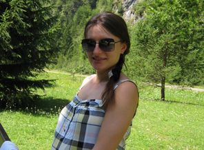 IMG_1550