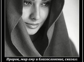 0_6c52b_757c8254_L